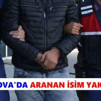 İncirliova