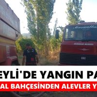 Nazilli