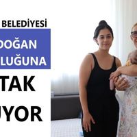 Nazilli