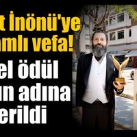 Güncel