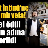 Güncel