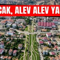 Kuyucak