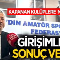 Spor