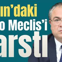 Aydın