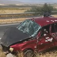 Asayiş