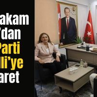 Nazilli