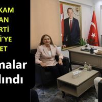 Nazilli