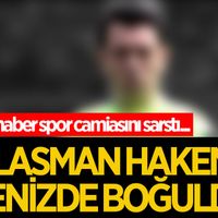 Spor