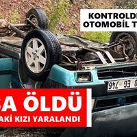 DENİZLİ