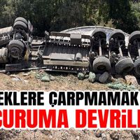 Asayiş