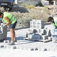 Kuşadası