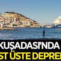 Aydın