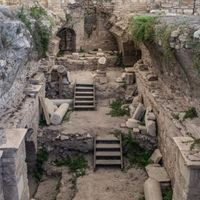 Kuşadası