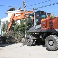 Kuşadası