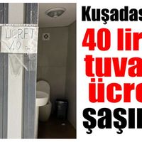 Kuşadası