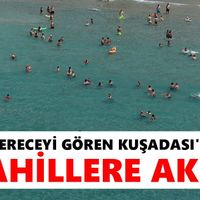 Kuşadası