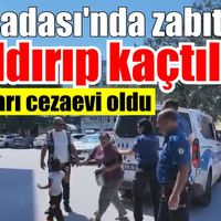 Kuşadası