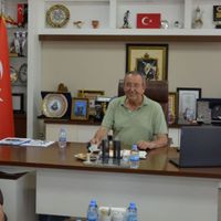 Kuşadası