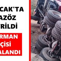 Kuyucak
