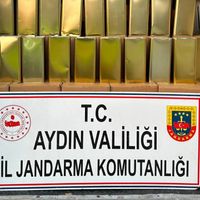 Kuyucak