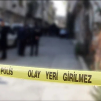 Asayiş