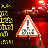 Asayiş