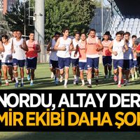 Spor