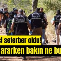 Güncel