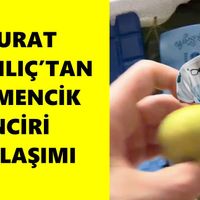 Germencik