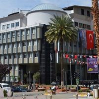 Nazilli
