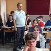 Nazilli