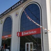 Nazilli