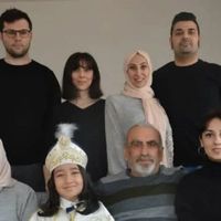 Nazilli