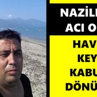 Nazilli