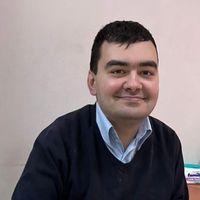 Nazilli