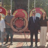 Nazilli