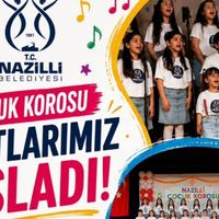 Nazilli