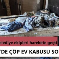 Nazilli