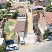Nazilli