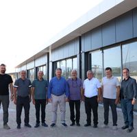 Nazilli