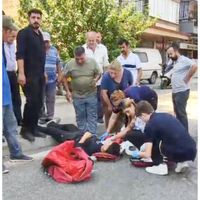 Nazilli