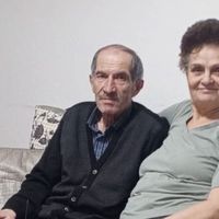 Nazilli