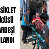 Nazilli