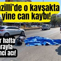 Aydın