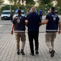 Asayiş