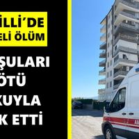 Nazilli