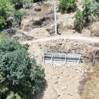 Nazilli