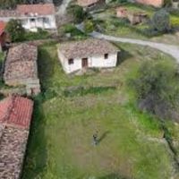 Nazilli