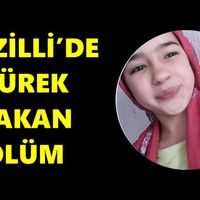 Nazilli