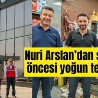 Nazilli
